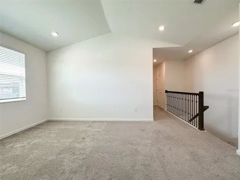 1408 Roxy Lane Winter Garden FL 34787