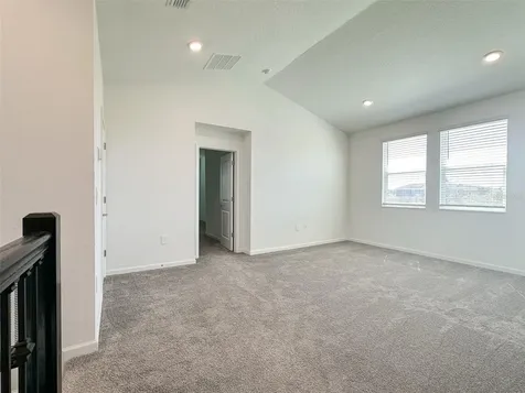 1408 Roxy Lane Winter Garden FL 34787