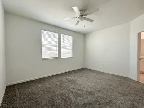 1408 Roxy Lane Winter Garden FL 34787