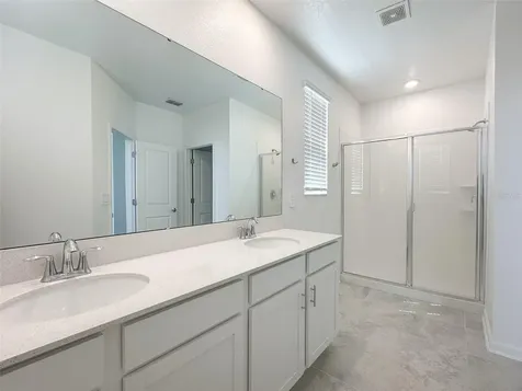 1408 Roxy Lane Winter Garden FL 34787