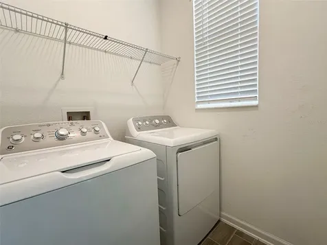 1408 Roxy Lane Winter Garden FL 34787