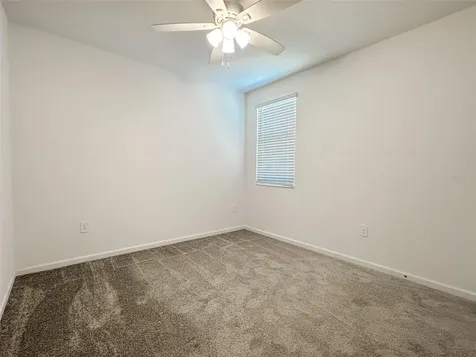 1408 Roxy Lane Winter Garden FL 34787