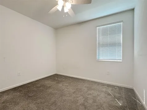 1408 Roxy Lane Winter Garden FL 34787