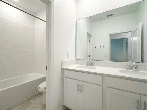1408 Roxy Lane Winter Garden FL 34787