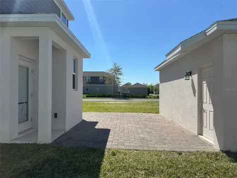 1408 Roxy Lane Winter Garden FL 34787