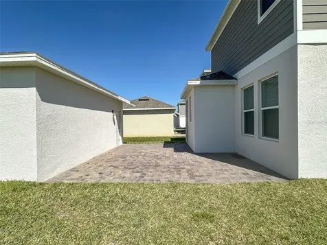 1408 Roxy Lane Winter Garden FL 34787