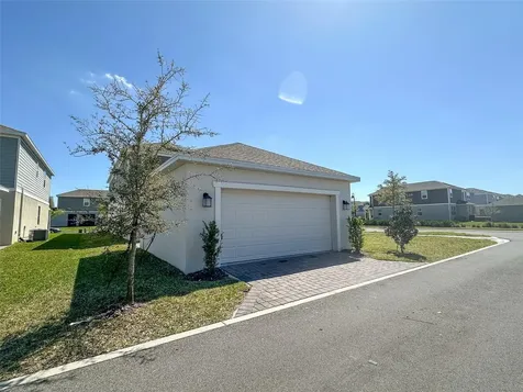 1408 Roxy Lane Winter Garden FL 34787