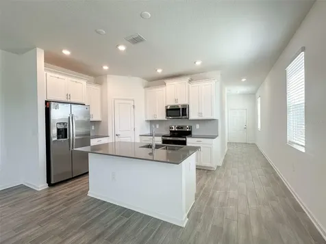 1408 Roxy Lane Winter Garden FL 34787