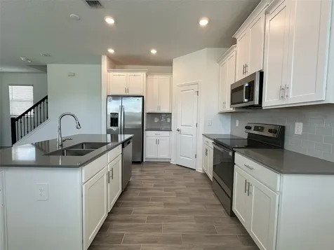 1408 Roxy Lane Winter Garden FL 34787