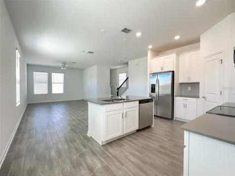 1408 Roxy Lane Winter Garden FL 34787