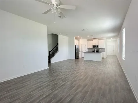 1408 Roxy Lane Winter Garden FL 34787