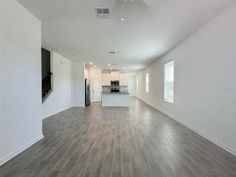 1408 Roxy Lane Winter Garden FL 34787