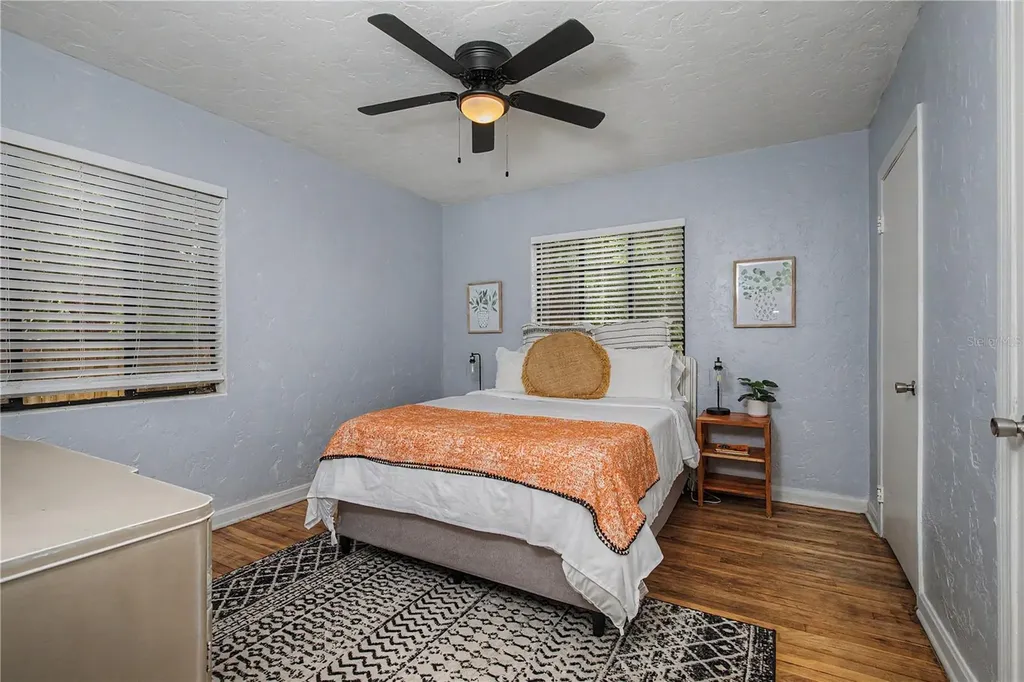 1008 NE 6th Street Ocala FL 34470
