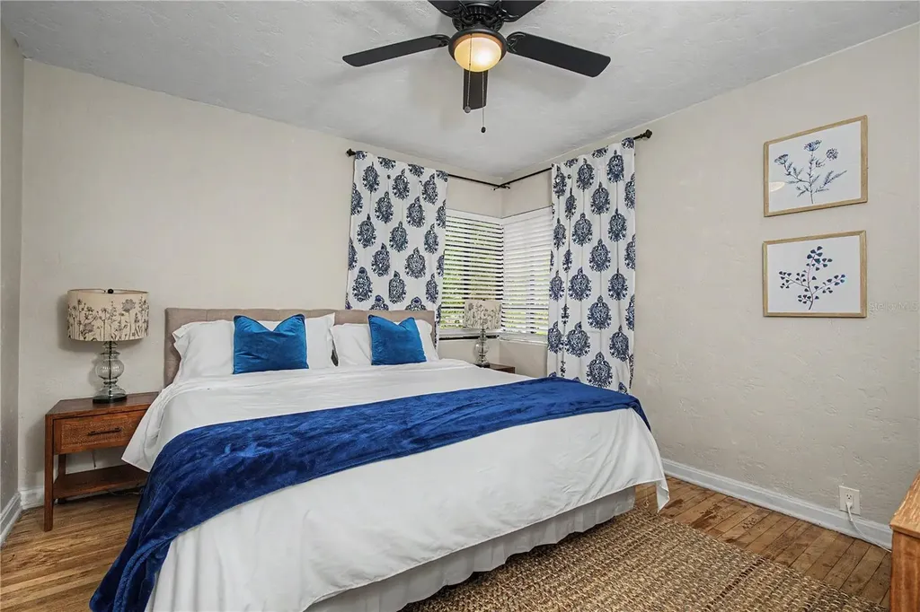 1008 NE 6th Street Ocala FL 34470