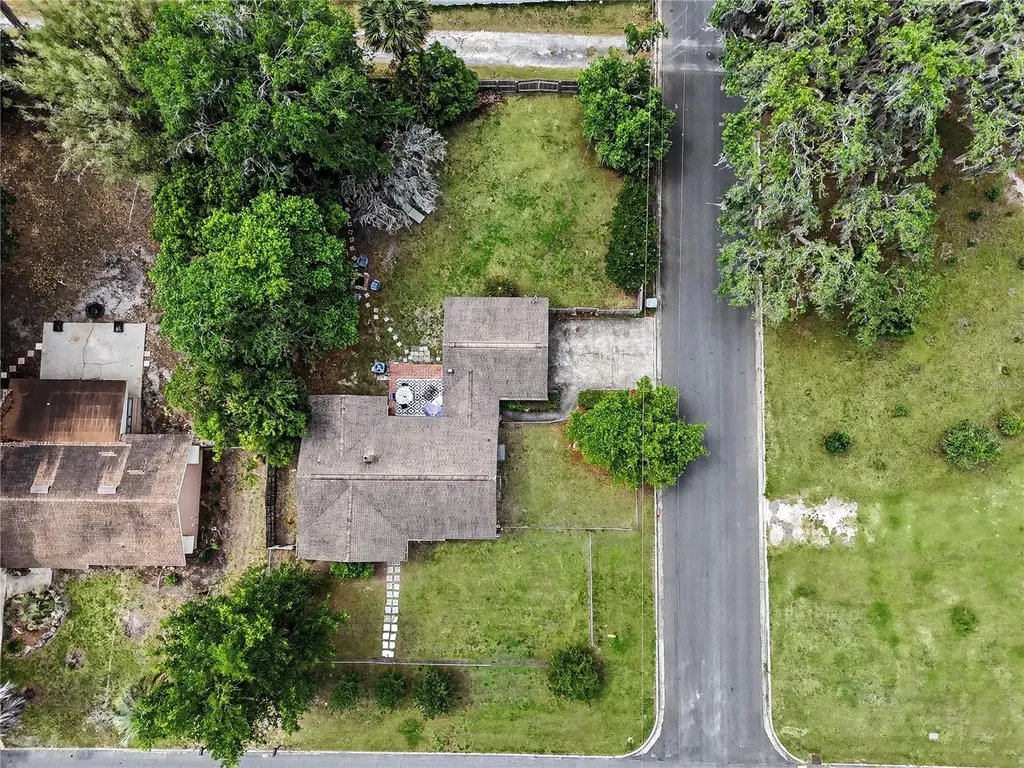 1008 NE 6th Street Ocala FL 34470