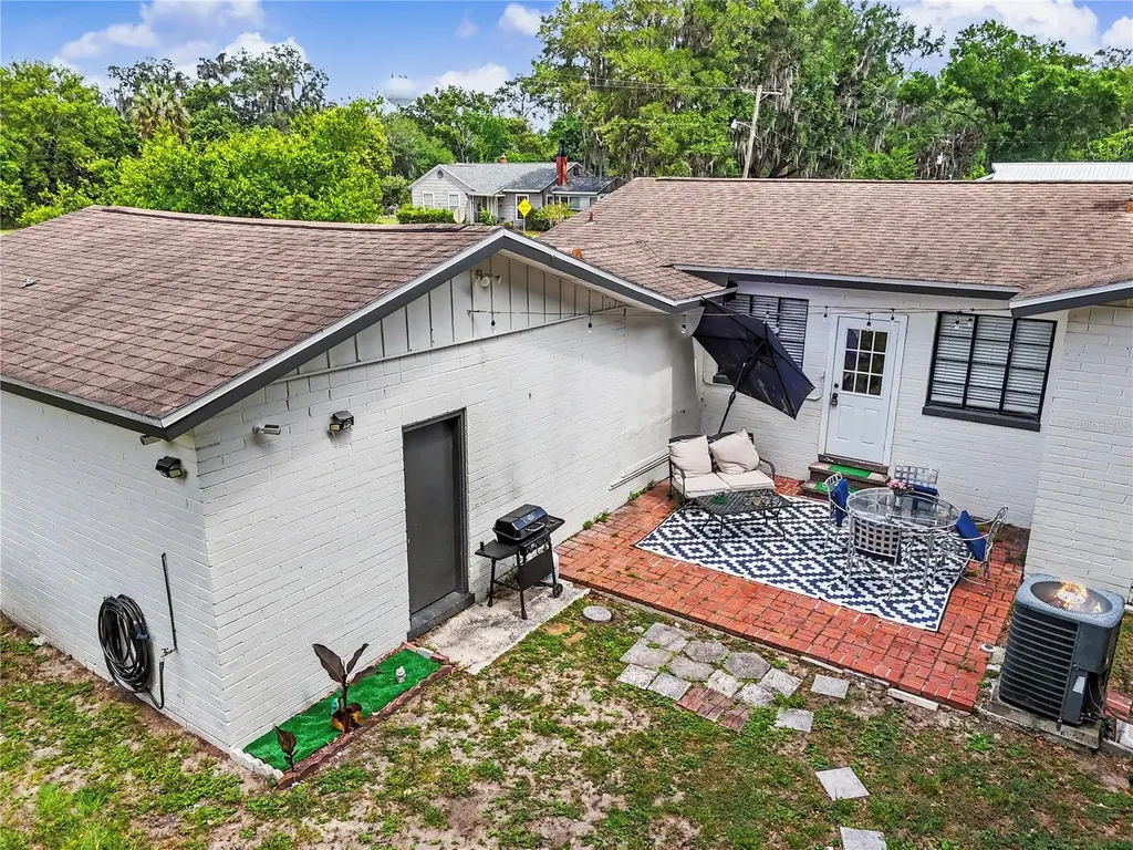 1008 NE 6th Street Ocala FL 34470