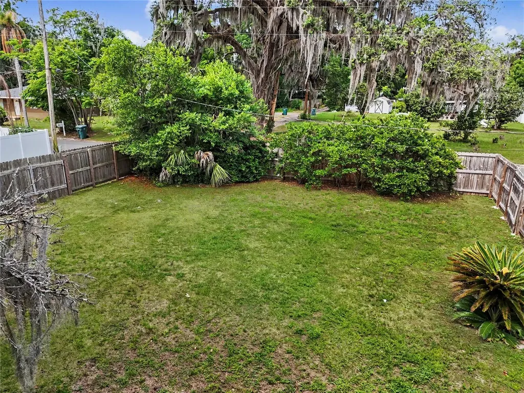 1008 NE 6th Street Ocala FL 34470