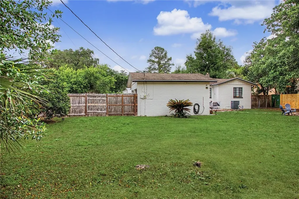 1008 NE 6th Street Ocala FL 34470