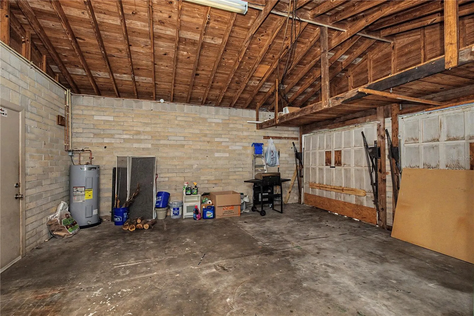 1008 NE 6th Street Ocala FL 34470
