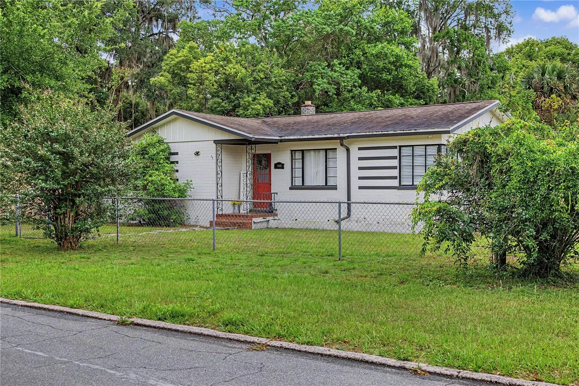1008 NE 6th Street Ocala FL 34470
