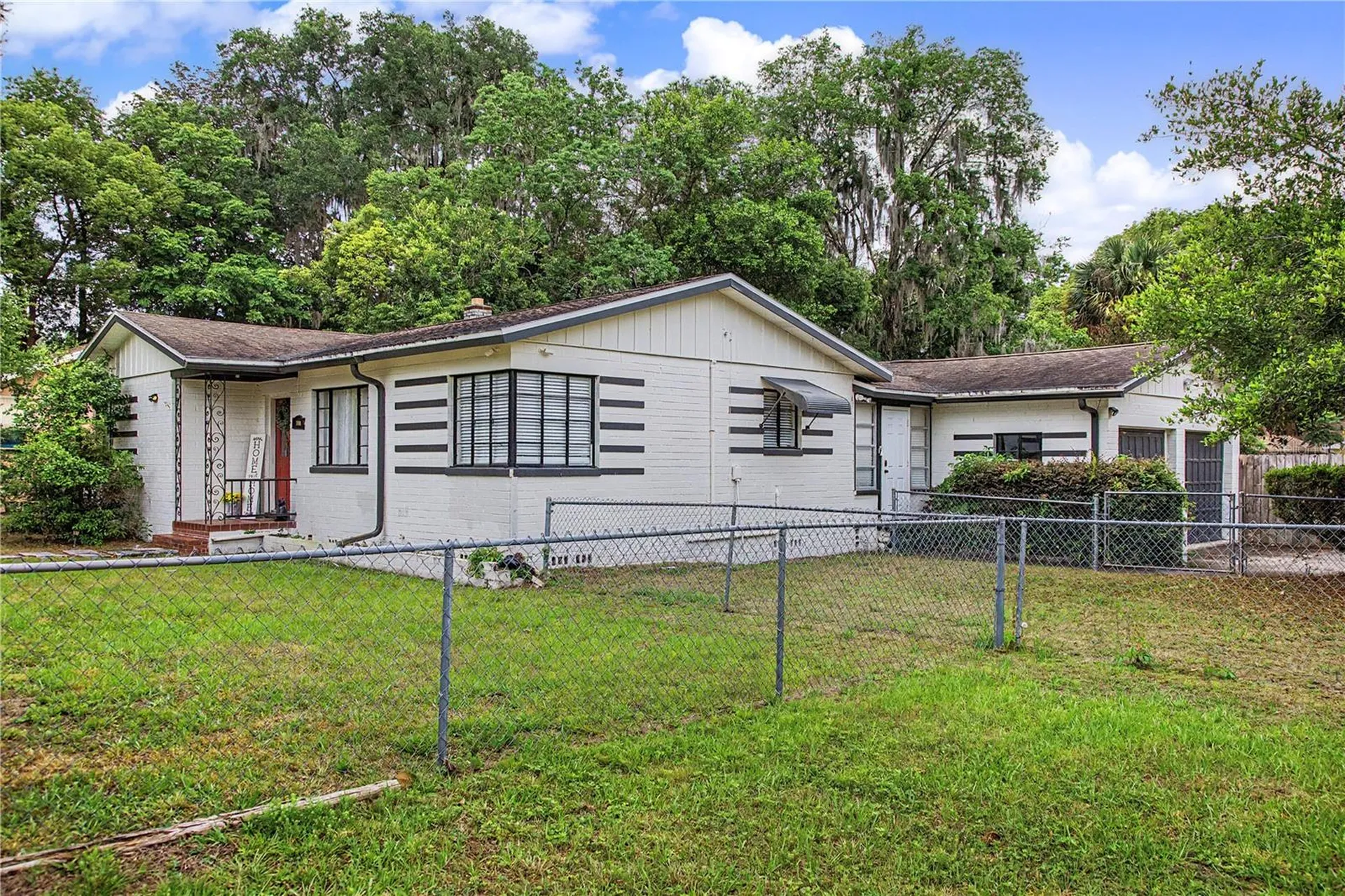 1008 NE 6th Street Ocala FL 34470