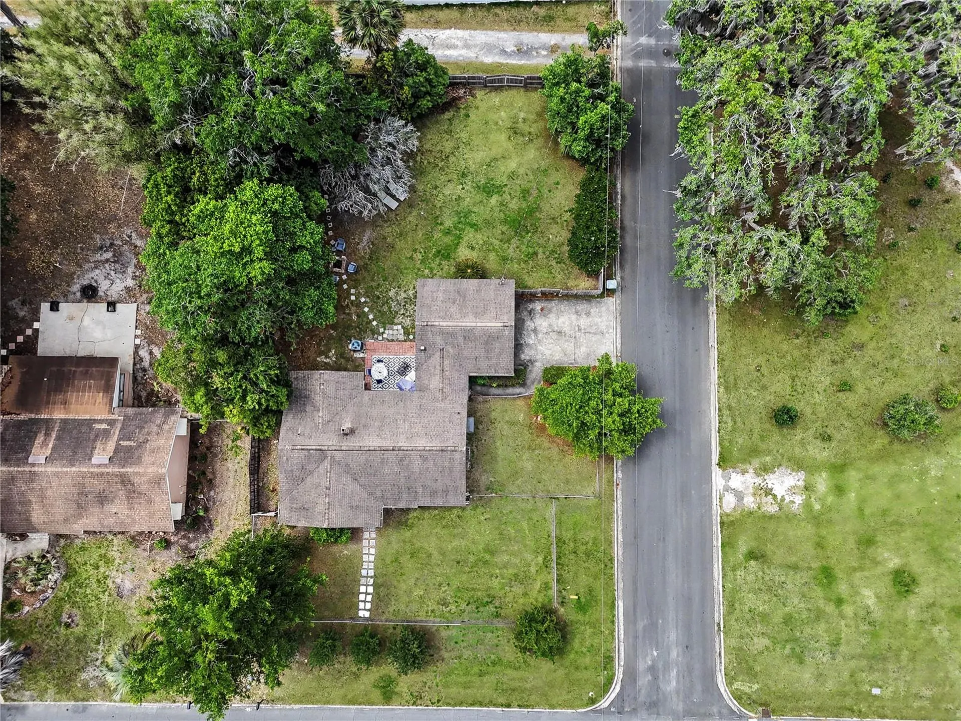 1008 NE 6th Street Ocala FL 34470