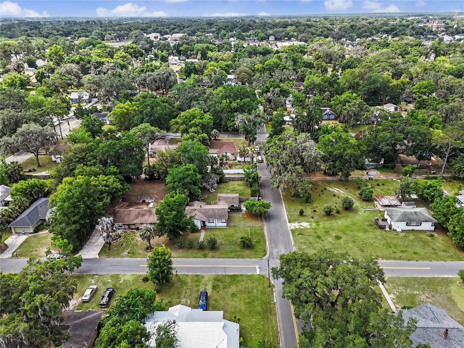 1008 NE 6th Street Ocala FL 34470