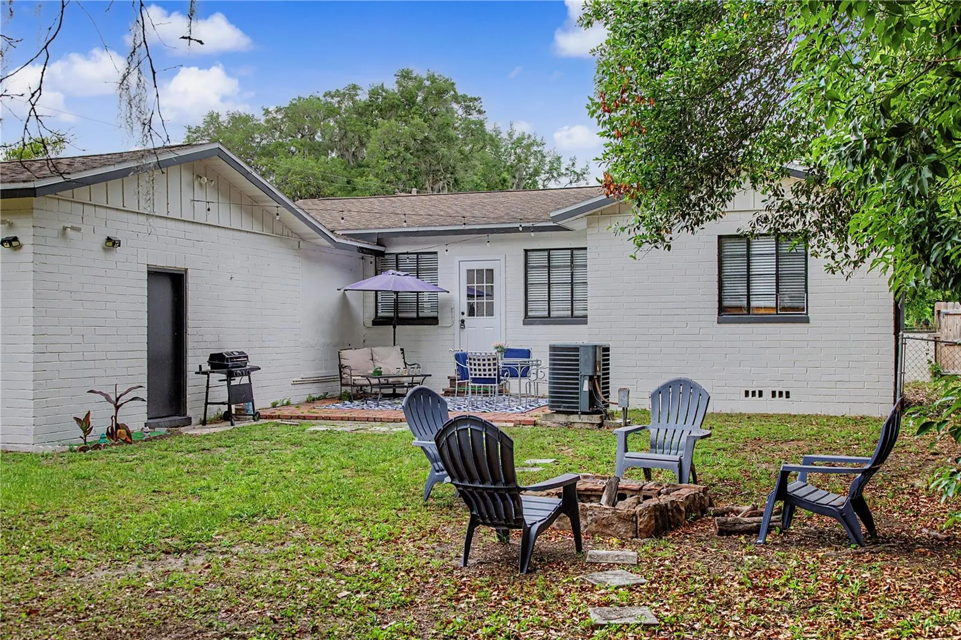 1008 NE 6th Street Ocala FL 34470