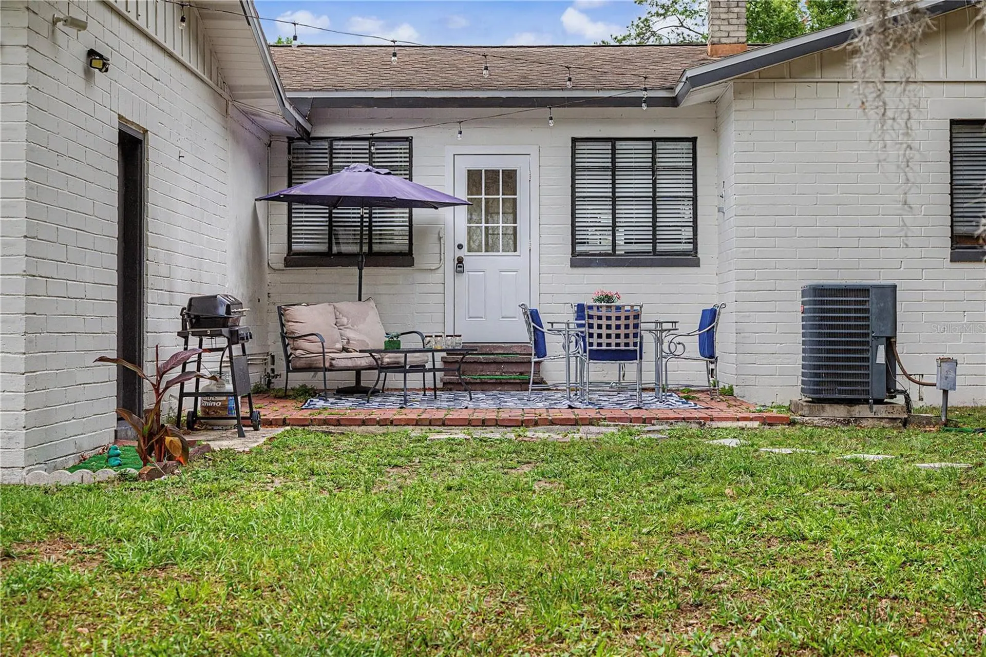 1008 NE 6th Street Ocala FL 34470