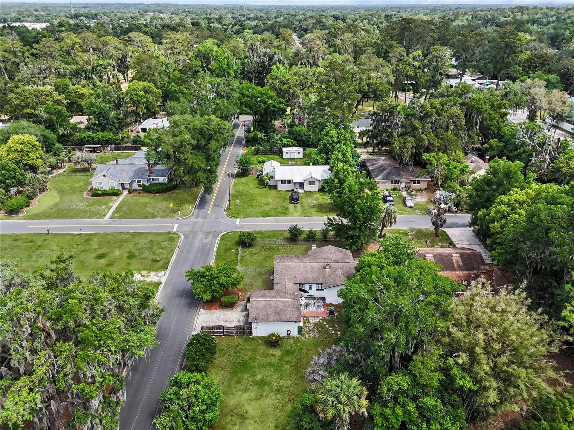 1008 NE 6th Street Ocala FL 34470