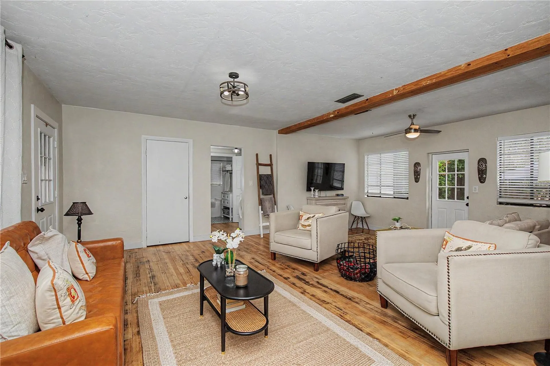 1008 NE 6th Street Ocala FL 34470