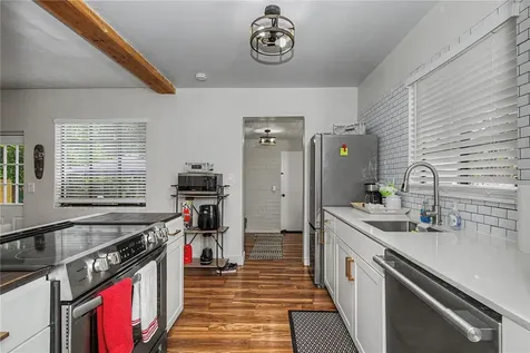 1008 NE 6th Street Ocala FL 34470