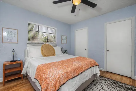 1008 NE 6th Street Ocala FL 34470