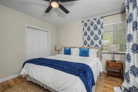 1008 NE 6th Street Ocala FL 34470