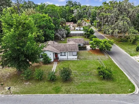1008 NE 6th Street Ocala FL 34470