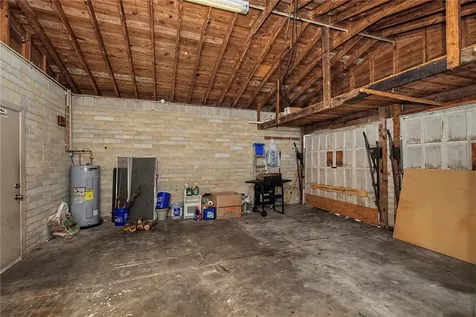 1008 NE 6th Street Ocala FL 34470