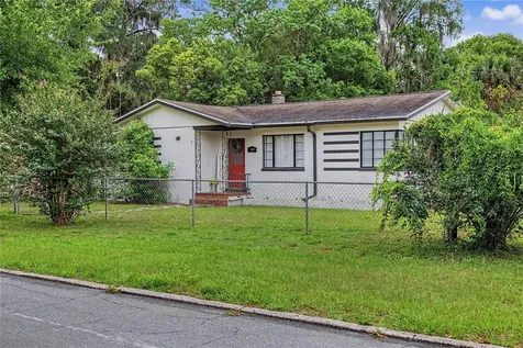 1008 NE 6th Street Ocala FL 34470