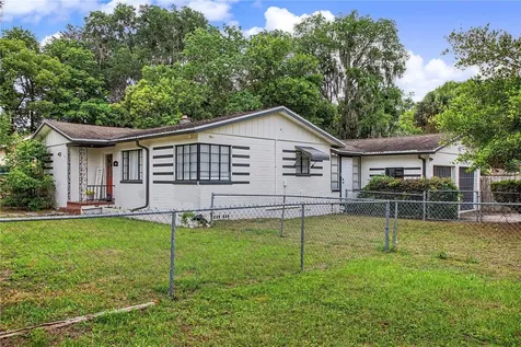 1008 NE 6th Street Ocala FL 34470