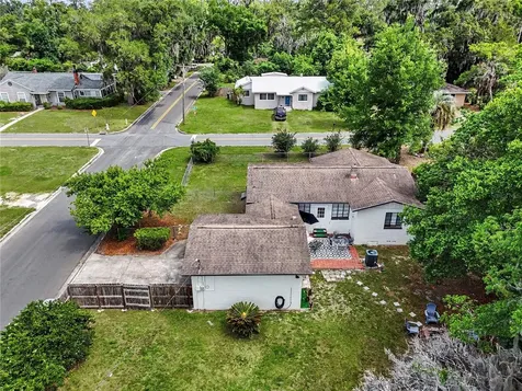 1008 NE 6th Street Ocala FL 34470