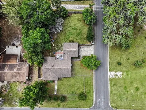 1008 NE 6th Street Ocala FL 34470