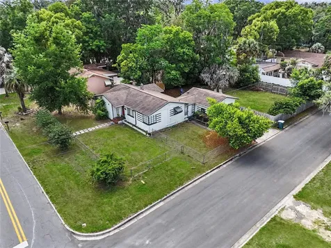 1008 NE 6th Street Ocala FL 34470