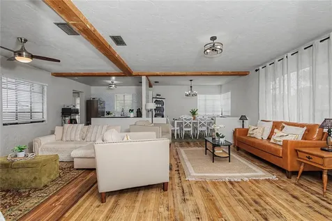 1008 NE 6th Street Ocala FL 34470