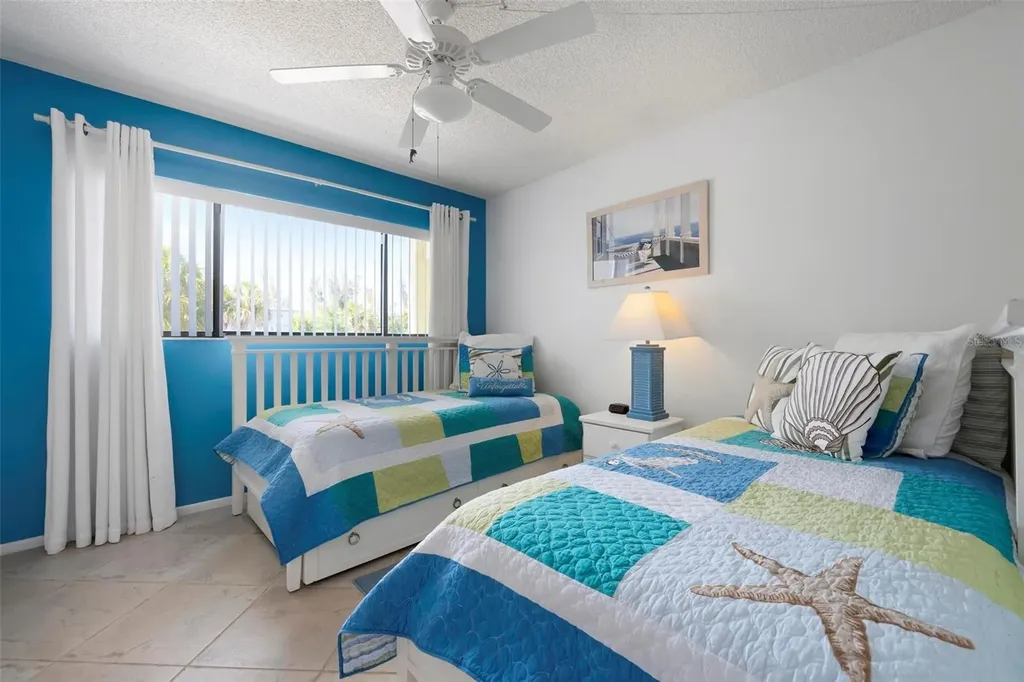 6703 Midnight Pass Road Sarasota FL 34242