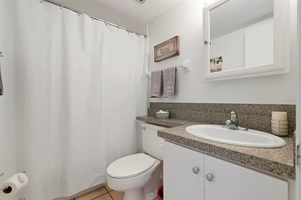 6703 Midnight Pass Road Sarasota FL 34242