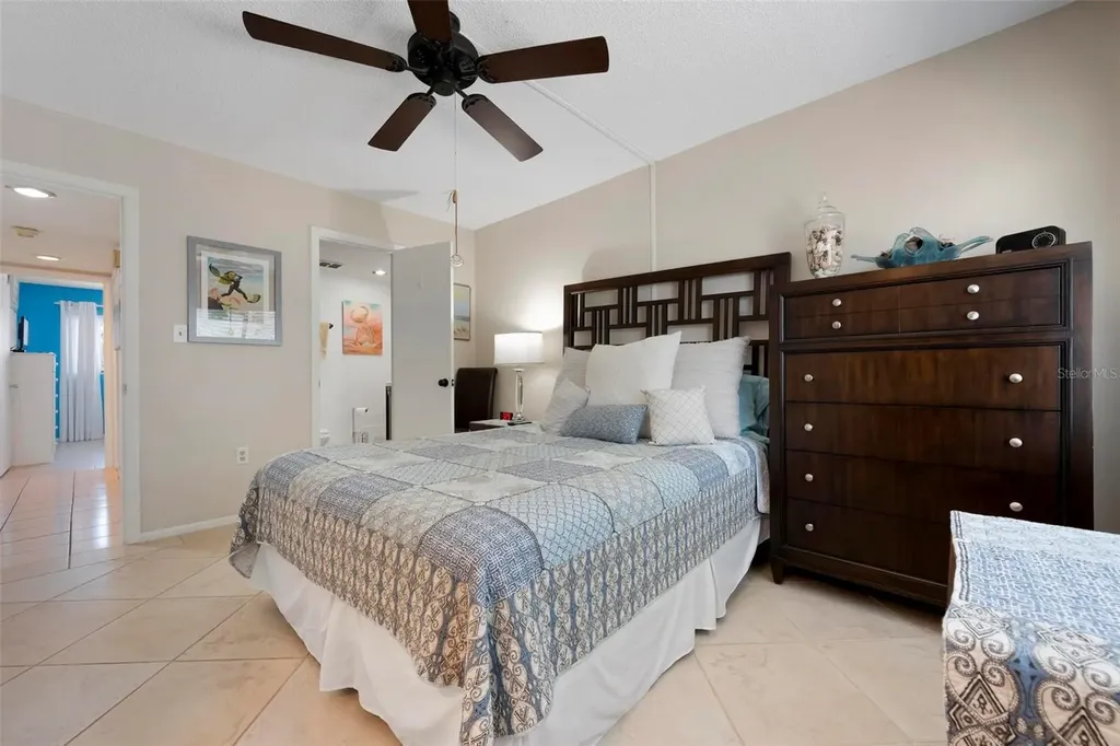 6703 Midnight Pass Road Sarasota FL 34242