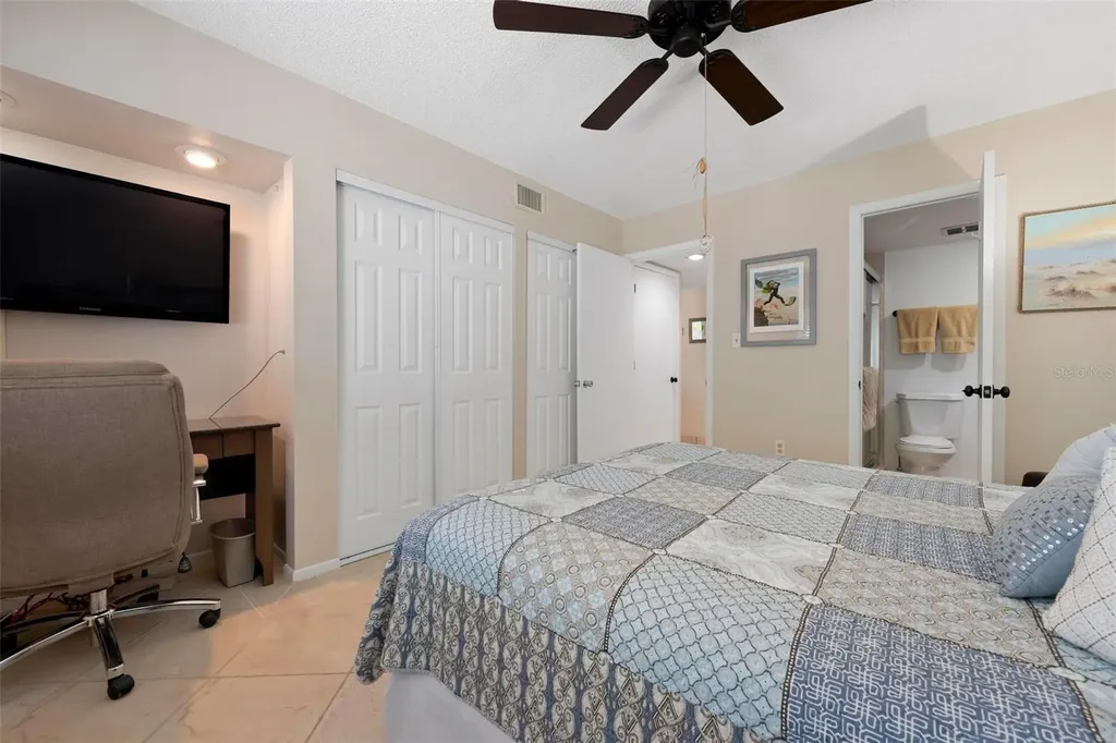 6703 Midnight Pass Road Sarasota FL 34242
