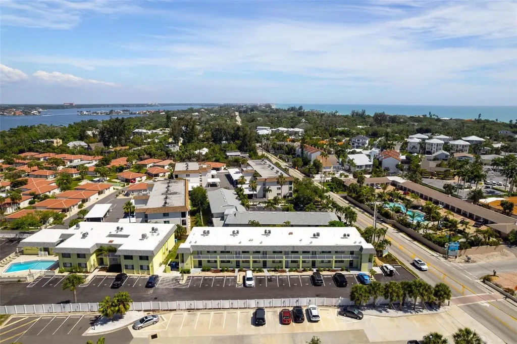 6703 Midnight Pass Road Sarasota FL 34242