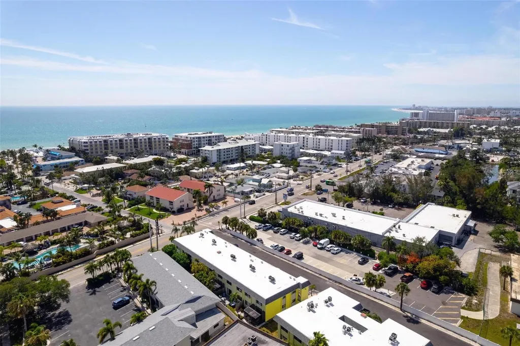 6703 Midnight Pass Road Sarasota FL 34242