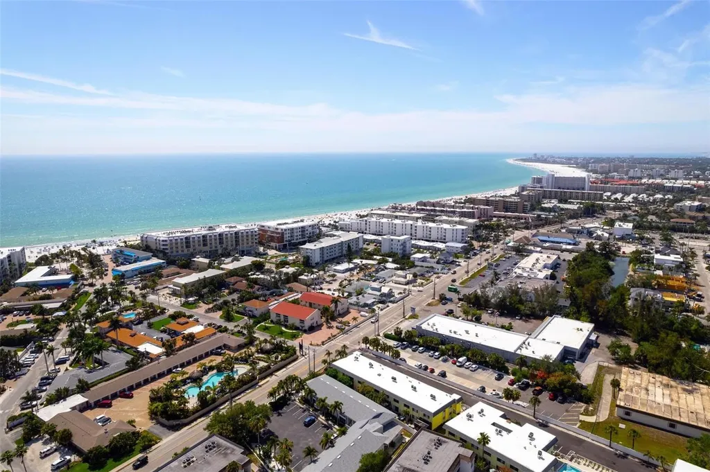 6703 Midnight Pass Road Sarasota FL 34242