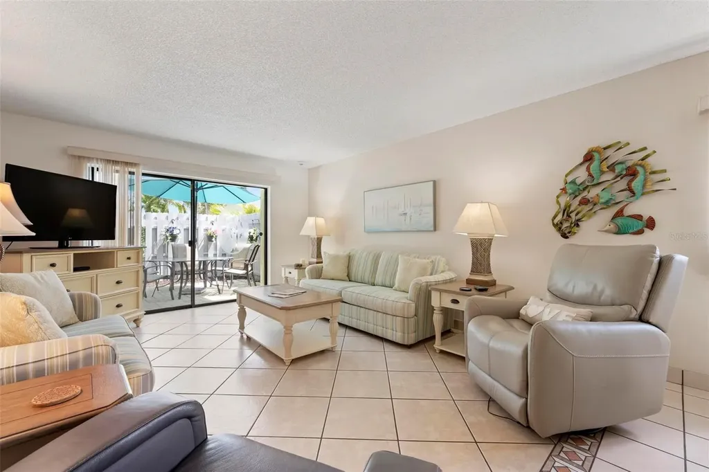 6703 Midnight Pass Road Sarasota FL 34242